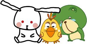 お探しのページが見つかりませんでした