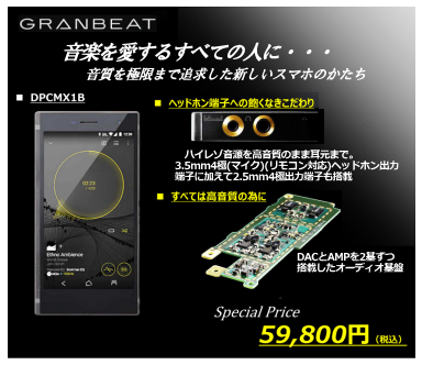 ＧＲＡＮＢＥＡＴ